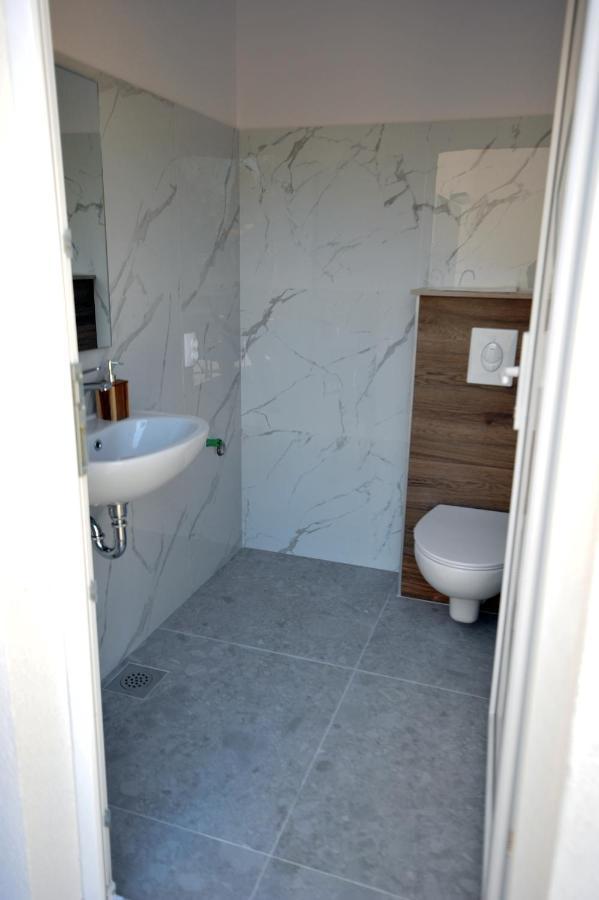 Apartment Holiday Home Doma, Cilipi Near Dubrovnik Екстер'єр фото